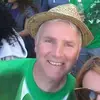 adrian galvin - @adrian.galvin6 - TikTok