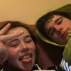 adrian galvin - @adrian_galvin_ - TikTok