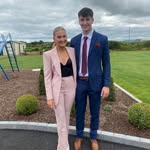 Adrian Galvin - @adogalvin - Instagram