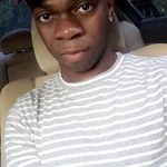 @adrian.gamble - Instagram