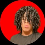 Adrian - @adriangambles - Instagram