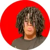 Adrian - @adriangamblez - TikTok