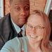 Adrian Gamble - Facebook