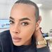 Adrian Gamble - Facebook