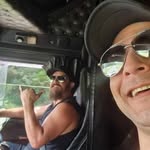 Adrian Gamble - @gamble.adrian - Instagram