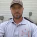 Adrian Gamble - Facebook