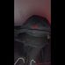 Adrian Gamble - Facebook