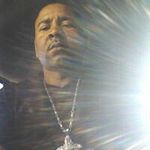 Adrian Gamble - @drepbucc - Instagram