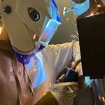 Adrian Gamble - @_adriangamble_ - Instagram