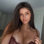 Adrian Gamble - @adriangamble9932 - Instagram