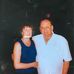 Adrian Gamble - Facebook