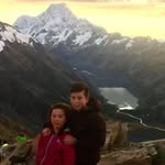 Adrian Gamble - @adrian.gamble.70 - Instagram