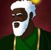 Adrian Gamble - Facebook