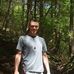 Adrian Gamble - Facebook