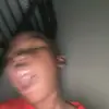 Adrian gamble - @adro5682 - TikTok