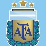 Adrian Gamble Mosquera - @adrian55asdf - Instagram