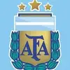 Adrian Gamble Mosquera - @adrian.gamble.mos - TikTok