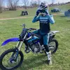 adriangamble - @adriangamble77 - TikTok