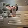 adrianna - @adriannaagamble - TikTok