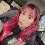 adrianna - @adriannaagamble - Instagram