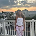 adrianna - @adrianna.gamble - Instagram