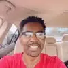 JaDrian Gamble - @jadrian.gamble3 - TikTok