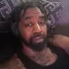 jadriangamble - @mr.gamble13 - TikTok