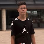 Adrian 🔥 - @adrian.gamboa_ - Instagram