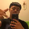 Adrian  Gamboa  - @adrian_g214 - TikTok