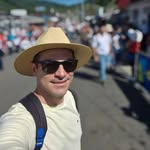 Adrian E GB - @adrian_gamboa_ - Instagram
