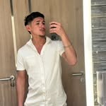 Adrian Gamboa - @adrian.gamboaa - Instagram