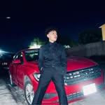 Adrian Gamboa - @vag_og - Instagram