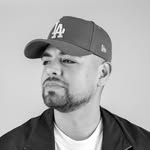 Adrian Gamboa - @agnotforsale - Instagram