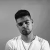 Adrian Gamboa - @agnotforsale - TikTok
