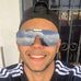 Adrian Gamboa - Facebook