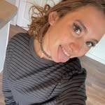 Adrian Gamboa - @adrian_gamboa001 - Instagram
