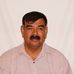 Adrian Gamboa - Facebook