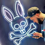 Adrian Gamboa - @el_gamboa55 - Instagram