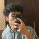 Adrián Gamboa - @adriaan_mg_ - Instagram