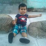Adrian Gamboa - @adrian.gamboa.184 - Instagram