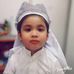 Adrian Gamboa - Facebook