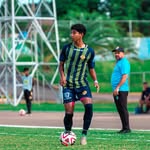 Adrian Gamboa - @adriangsj - Instagram
