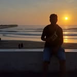 Adrián Gamboa - @adrian_gamboa_10 - Instagram