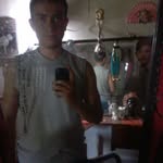 Adrian Gamboa - @gamboa.adrian - Instagram