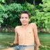 Adrian Gamboa - Facebook