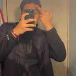 Adrian Gamboa - @adrian.gamboa - Instagram