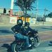 Adrian Gamboa - Facebook