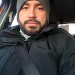 Adrian Gamboa - @addgamboa - Instagram