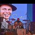 Adrian Gamboa - Facebook