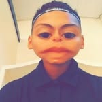 Adrian Gamboa - @adrian.gamboa.775 - Instagram